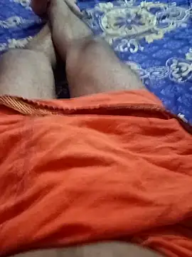Avnisex online show from July 3, 2026, 11:50 am