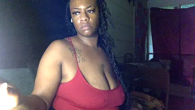 Snapshot of AlexaTheSlut chatting on June 21, 2026, 12:16 am AlexaTheSlut online show from June 21, 2026, 12:16 am