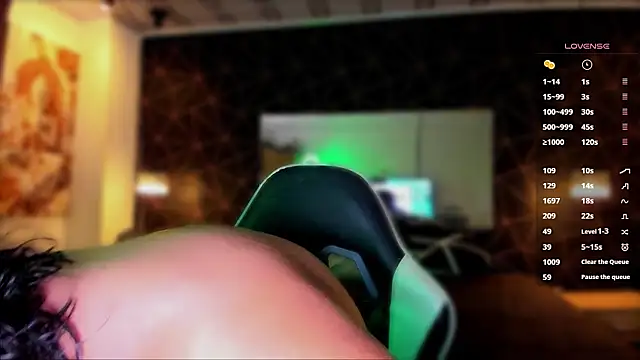 any sophia online show from October 2, 2025, 8:01 pm