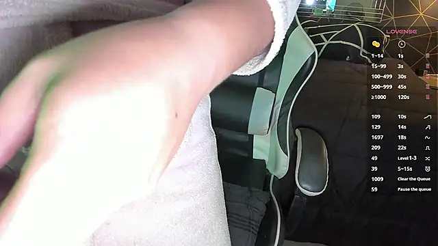 any sophia online show from September 17, 2025, 1:24 pm