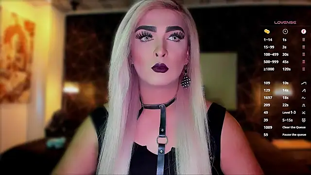 any sophia online show from September 21, 2025, 3:50 pm