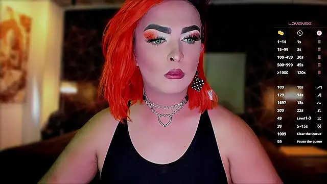 any sophia online show from September 25, 2025, 9:32 pm