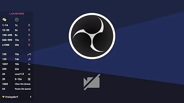 any sophia online show from March 12, 2025, 8:09 pm