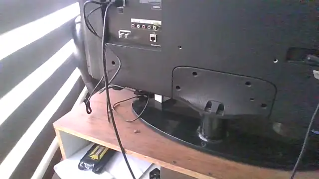 Ariella tits online show from March 7, 2025, 10:10 pm