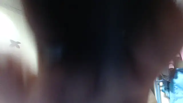 adrixxx38 online show from April 26, 2026, 7:16 am