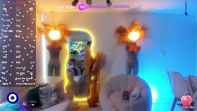 Snapshot of Angel_Peach chatting on June 2, 2026, 1:55 pm Angel Peach online show from June 2, 2026, 1:55 pm