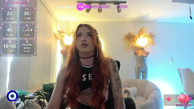 Snapshot of Angel_Peach chatting on May 27, 2026, 1:51 pm Angel Peach online show from May 27, 2026, 1:51 pm
