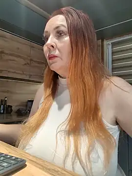 FreeMyFire online show from March 21, 2025, 1:34 am