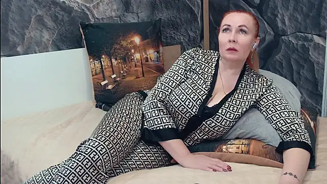 FreeMyFire online show from November 30, 2025, 1:06 am