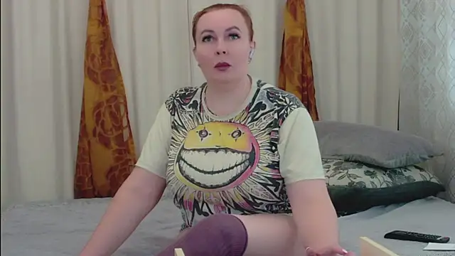 FreeMyFire online show from September 10, 2025, 3:27 am