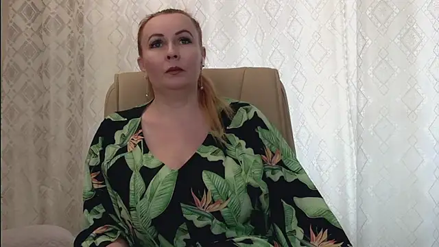 FreeMyFire online show from March 17, 2025, 2:19 am