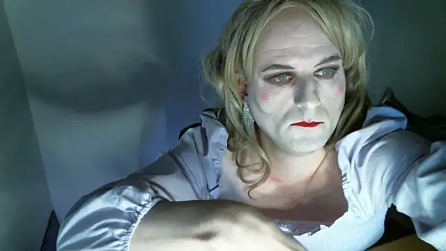 carol5939 online show from January 16, 2026, 6:01 pm