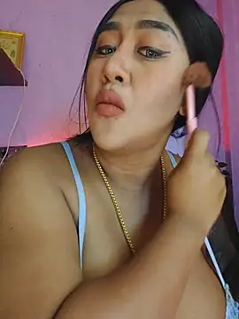 Snapshot of XXX_harna chatting on June 27, 2026, 6:30 am XXX harna online show from June 27, 2026, 6:30 am