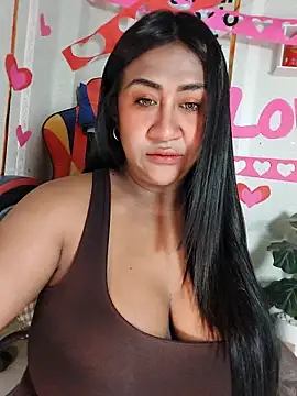 XXX harna online show from February 28, 2026, 4:34 am