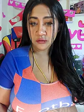 XXX harna online show from March 4, 2026, 4:53 am