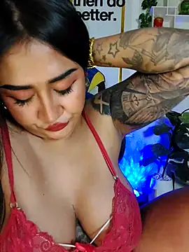 XXX harna online show from September 25, 2025, 4:51 am