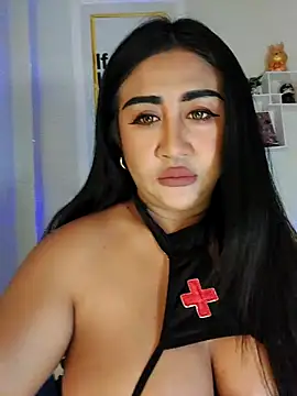 XXX harna online show from October 9, 2025, 5:30 am