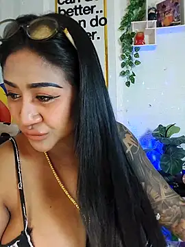 XXX harna online show from March 15, 2026, 4:08 am