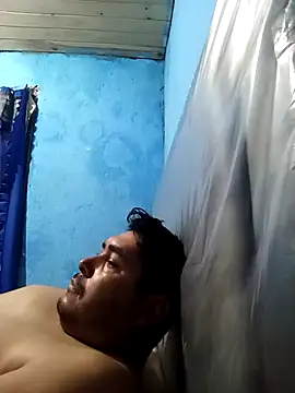 Maquina del horror online show from April 8, 2026, 2:51 pm