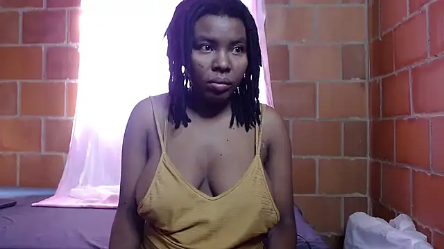 Magaharper10 online show from November 9, 2025, 8:24 pm