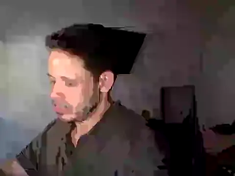 FelipeRiver online show from October 14, 2025, 5:35 pm