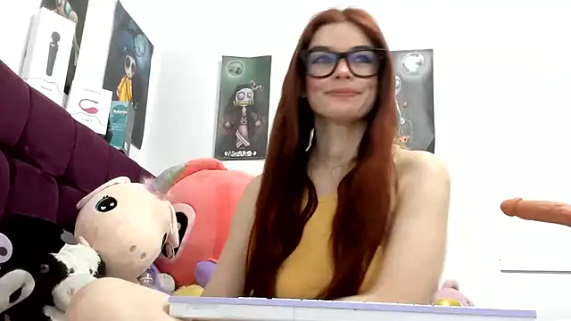 Snapshot of cherry_weet_29 chatting on May 25, 2026, 11:25 pm cherry weet 29 online show from May 25, 2026, 11:25 pm