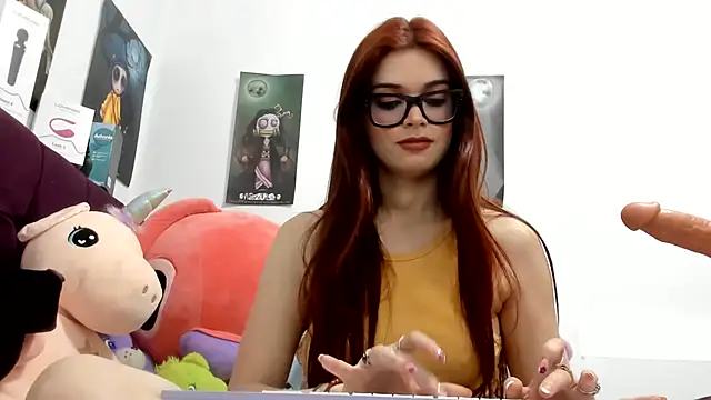 cherry weet 29 online show from June 29, 2026, 10:20 pm