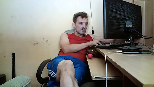 dundyFocus online show from September 14, 2025, 7:31 am