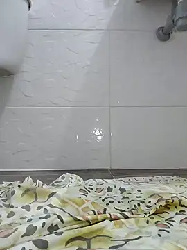 carolina uribe online show from December 22, 2024, 6:28 am