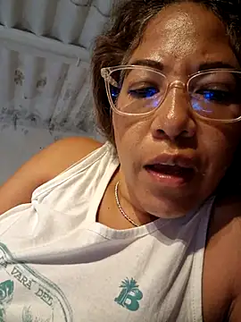 mila38 online show from November 15, 2025, 6:23 pm