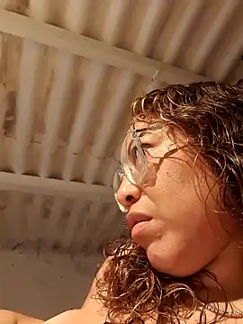 mila38 online show from March 21, 2026, 8:24 pm