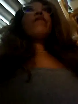 mila38 online show from September 18, 2025, 10:57 pm