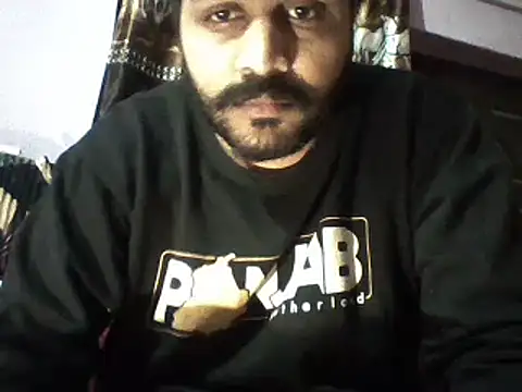Snapshot of tejvirdhanoa chatting on December 25, 2024, 3:38 pm tejvirdhanoa online show from December 25, 2024, 3:38 pm