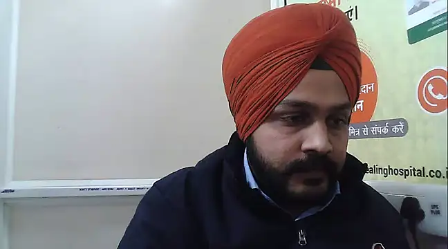 Snapshot of tejvirdhanoa chatting on January 24, 2025, 11:59 am tejvirdhanoa online show from January 24, 2025, 11:59 am
