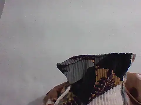 Snapshot of tejvirdhanoa chatting on January 10, 2026, 3:29 pm tejvirdhanoa online show from January 10, 2026, 3:29 pm