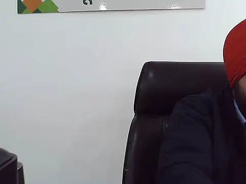 Snapshot of tejvirdhanoa chatting on February 21, 2026, 7:10 am tejvirdhanoa online show from February 21, 2026, 7:10 am