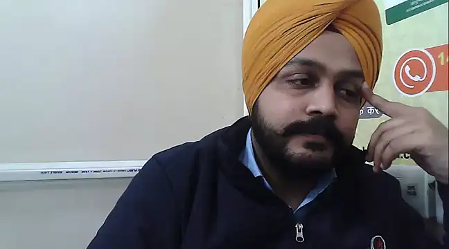 Snapshot of tejvirdhanoa chatting on January 23, 2025, 9:39 am tejvirdhanoa online show from January 23, 2025, 9:39 am