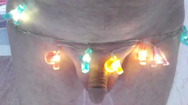 svvs27 online show from February 26, 2026, 10:37 am