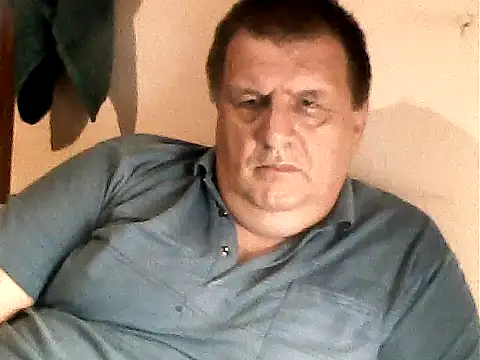 Vyrtous579 online show from September 12, 2025, 3:56 pm