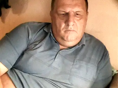 Vyrtous579 online show from October 2, 2025, 3:48 pm