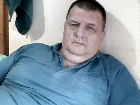 Vyrtous579 online show from November 13, 2025, 3:49 pm