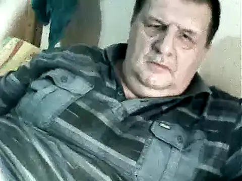 Vyrtous579 online show from March 10, 2025, 3:20 pm