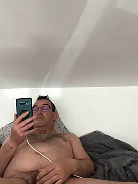 Lentbulant online show from March 20, 2025, 8:42 am