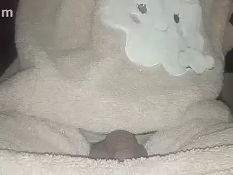 Bigdick666cm online show from February 22, 2025, 3:45 am