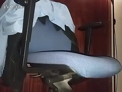 Bigdick666cm online show from February 15, 2025, 5:30 am