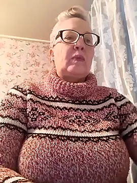 Cerd Ayaz online show from December 20, 2025, 11:13 am