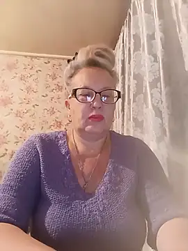 Cerd Ayaz online show from July 30, 2026, 12:43 am