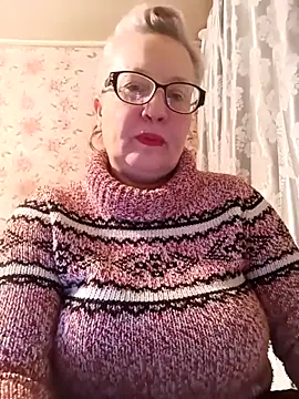 Cerd Ayaz online show from December 20, 2025, 11:18 pm