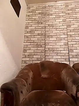 Cerd Ayaz online show from October 16, 2025, 1:41 pm