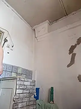 Cerd Ayaz online show from March 15, 2026, 11:39 am